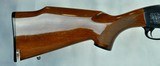 Remington Model 7600 Enhanced 30-06 - 2 of 17