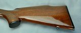 Remington Model 7600 Enhanced 30-06 - 17 of 17