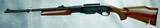 Remington Model 7600 Enhanced 30-06 - 13 of 17