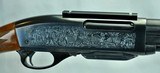 Remington Model 7600 Enhanced 30-06 - 3 of 17
