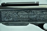 Remington Model 7600 Enhanced 30-06 - 10 of 17