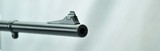 Remington Model 7600 Enhanced 30-06 - 4 of 17