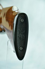 Remington Model 7600 Enhanced 30-06 - 16 of 17