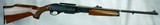 Remington Model 7600 Enhanced 30-06 - 1 of 17