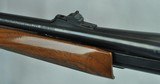 Remington Model 7600 Enhanced 30-06 - 9 of 17
