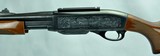 Remington Model 7600 Enhanced 30-06 - 11 of 17