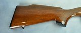 Remington Model 7600 Enhanced 30-06 - 5 of 17