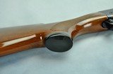Remington Model 7600 Enhanced 30-06 - 6 of 17