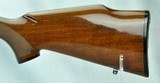 Remington Model 7600 Enhanced 30-06 - 14 of 17