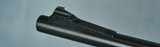 Remington Model 7600 Enhanced 30-06 - 12 of 17