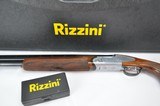 Rizzini S1000 Sporting Shotgun 12 GA - 2 of 20
