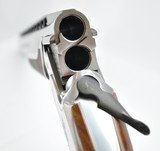 Rizzini S1000 Sporting Shotgun 12 GA - 6 of 20