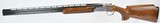 Rizzini S1000 Sporting Shotgun 12 GA - 3 of 20