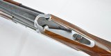 Rizzini S1000 Sporting Shotgun 12 GA - 15 of 20