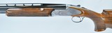 Rizzini S1000 Sporting Shotgun 12 GA - 5 of 20