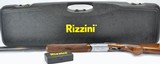 Rizzini S1000 Sporting Shotgun 12 GA - 1 of 20