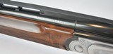 Rizzini S1000 Sporting Shotgun 12 GA - 16 of 20
