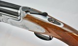 Rizzini S1000 Sporting Shotgun 12 GA - 17 of 20