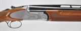 Rizzini S1000 Sporting Shotgun 12 GA - 9 of 20