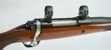 Ruger M77 Hawkeye .375 Ruger - 8 of 17