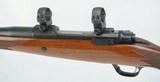 Ruger M77 Hawkeye .375 Ruger - 5 of 17