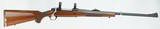 Ruger M77 Hawkeye .375 Ruger - 9 of 17