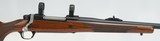 Ruger M77 Hawkeye .375 Ruger - 11 of 17