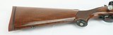 Ruger M77 Hawkeye .375 Ruger - 17 of 17