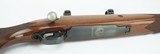 Ruger M77 Hawkeye .375 Ruger - 16 of 17