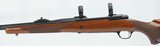 Ruger M77 Hawkeye .375 Ruger - 3 of 17