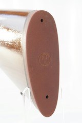 Ruger M77 Hawkeye .375 Ruger - 4 of 17