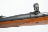 Ruger M77 Hawkeye .375 Ruger - 7 of 17