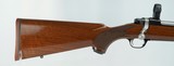 Ruger M77 Hawkeye .375 Ruger - 10 of 17