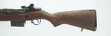 Springfield M1A .308 Never Fired - 5 of 17