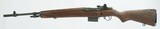 Springfield M1A .308 Never Fired - 10 of 17