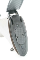 Springfield M1A .308 Never Fired - 8 of 17