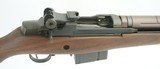 Springfield M1A .308 Never Fired - 7 of 17