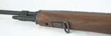 Springfield M1A .308 Never Fired - 16 of 17