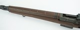 Springfield M1A .308 Never Fired - 14 of 17
