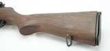 Springfield M1A .308 Never Fired - 17 of 17