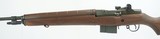 Springfield M1A .308 Never Fired - 11 of 17