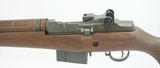 Springfield M1A .308 Never Fired - 12 of 17