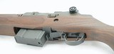 Springfield M1A .308 Never Fired - 15 of 17