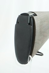 Springfield M1A .308 Never Fired - 9 of 17