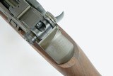 Springfield M1A .308 Never Fired - 13 of 17