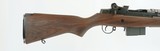 Springfield M1A .308 Never Fired - 6 of 17