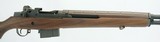 Springfield M1A .308 Never Fired - 2 of 17