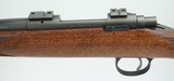 Cooper Arms Model 21 in .221 Fireball - 3 of 16