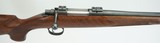 Cooper Arms Model 21 in .221 Fireball - 14 of 16