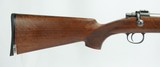Cooper Arms Model 21 in .221 Fireball - 8 of 16